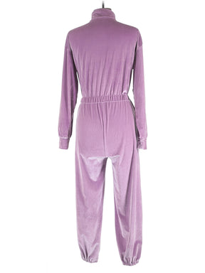 2 size - M