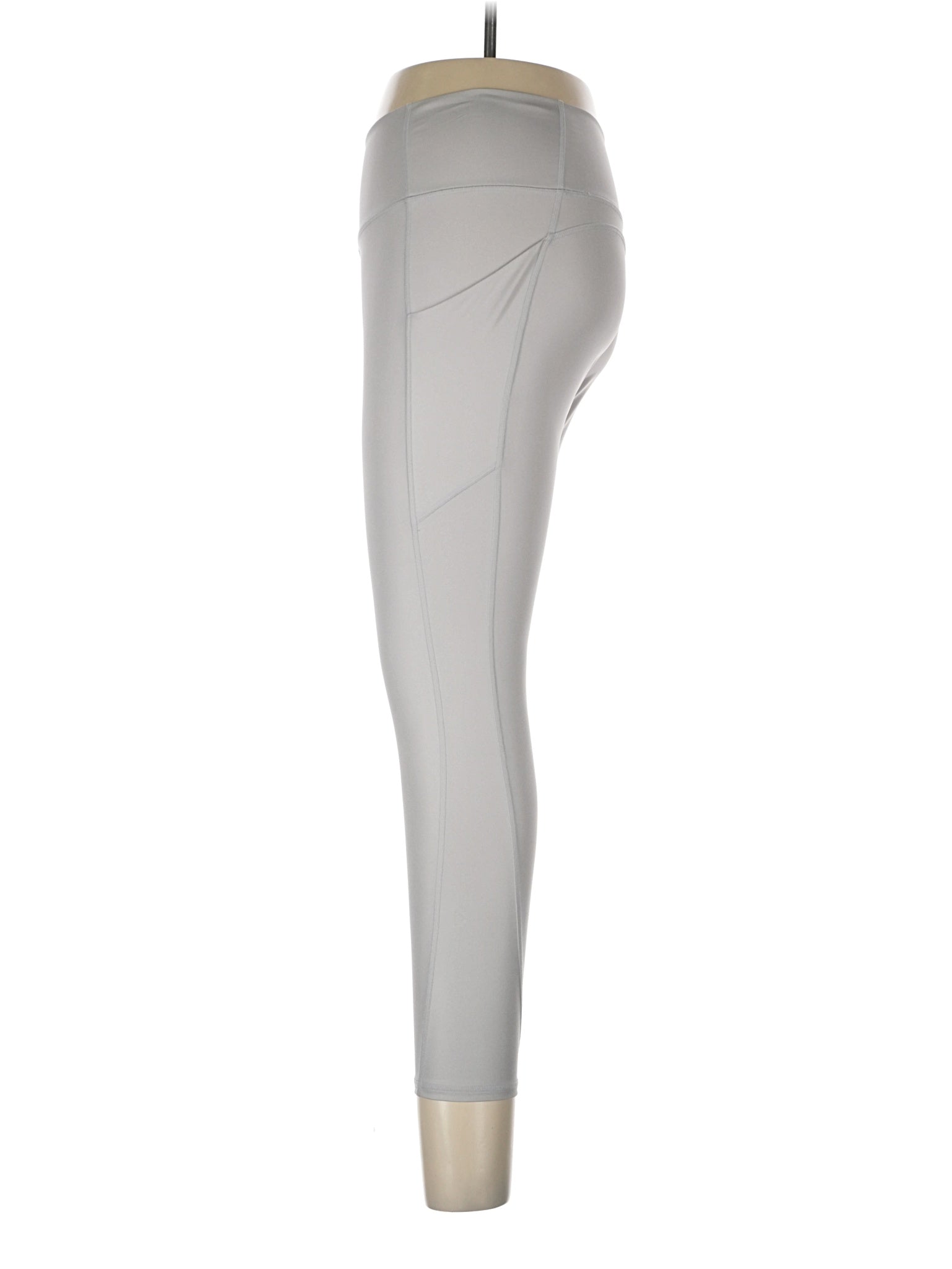 4 size - Lg(Estimated)