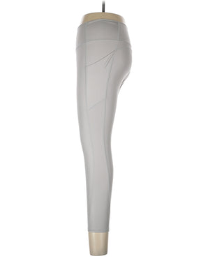 4 size - Lg(Estimated)