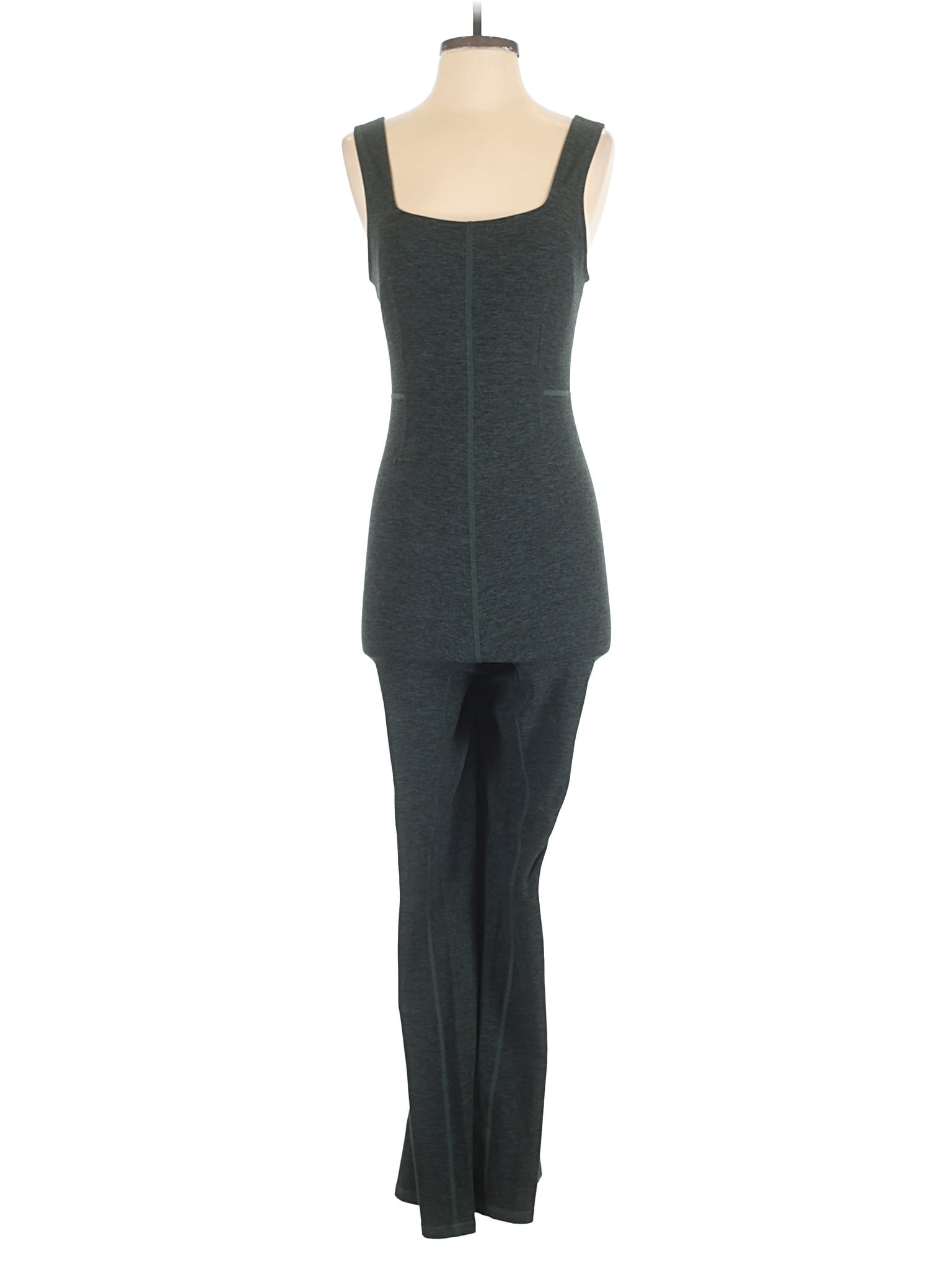 1 size - L