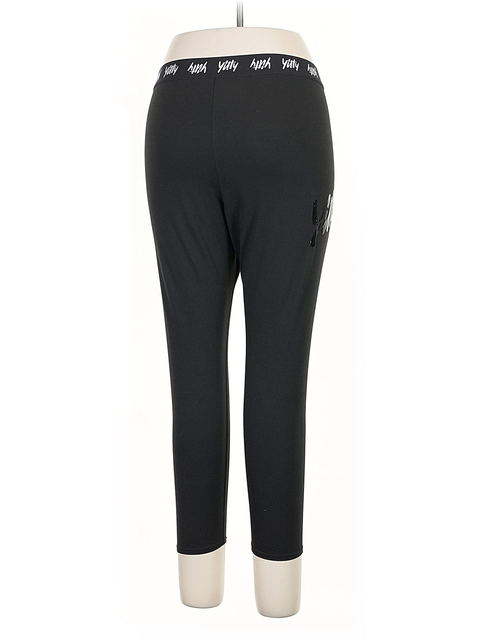 2 size - 1X W