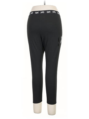 2 size - 1X W
