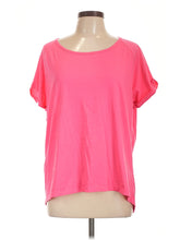 1 size - XL Estimated