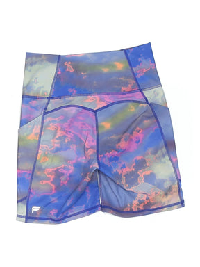 2 size - 24 Estimated