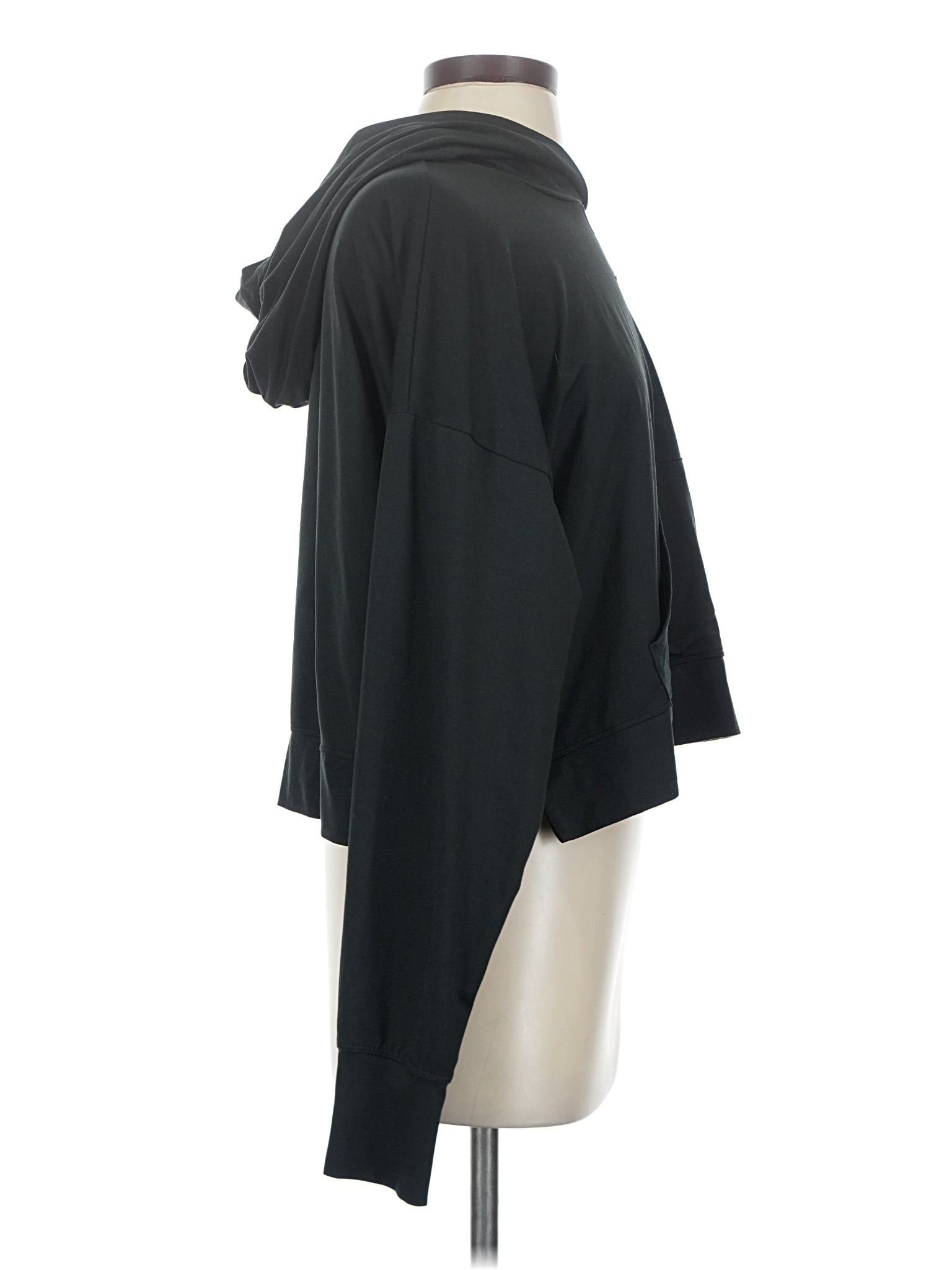 3 size - S