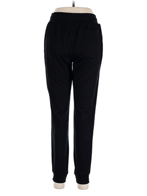 2 size - 29Estimated