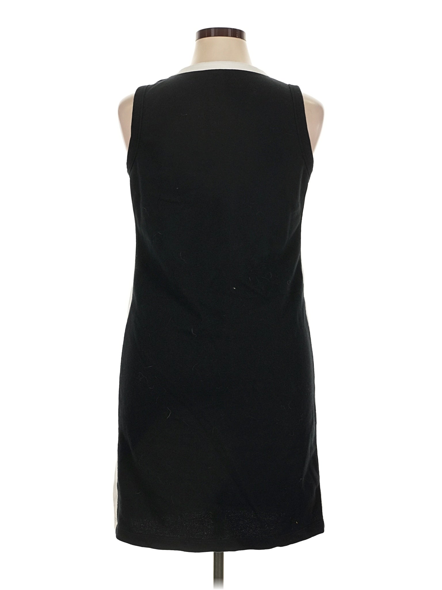 2 size - XL