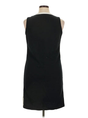 2 size - XL