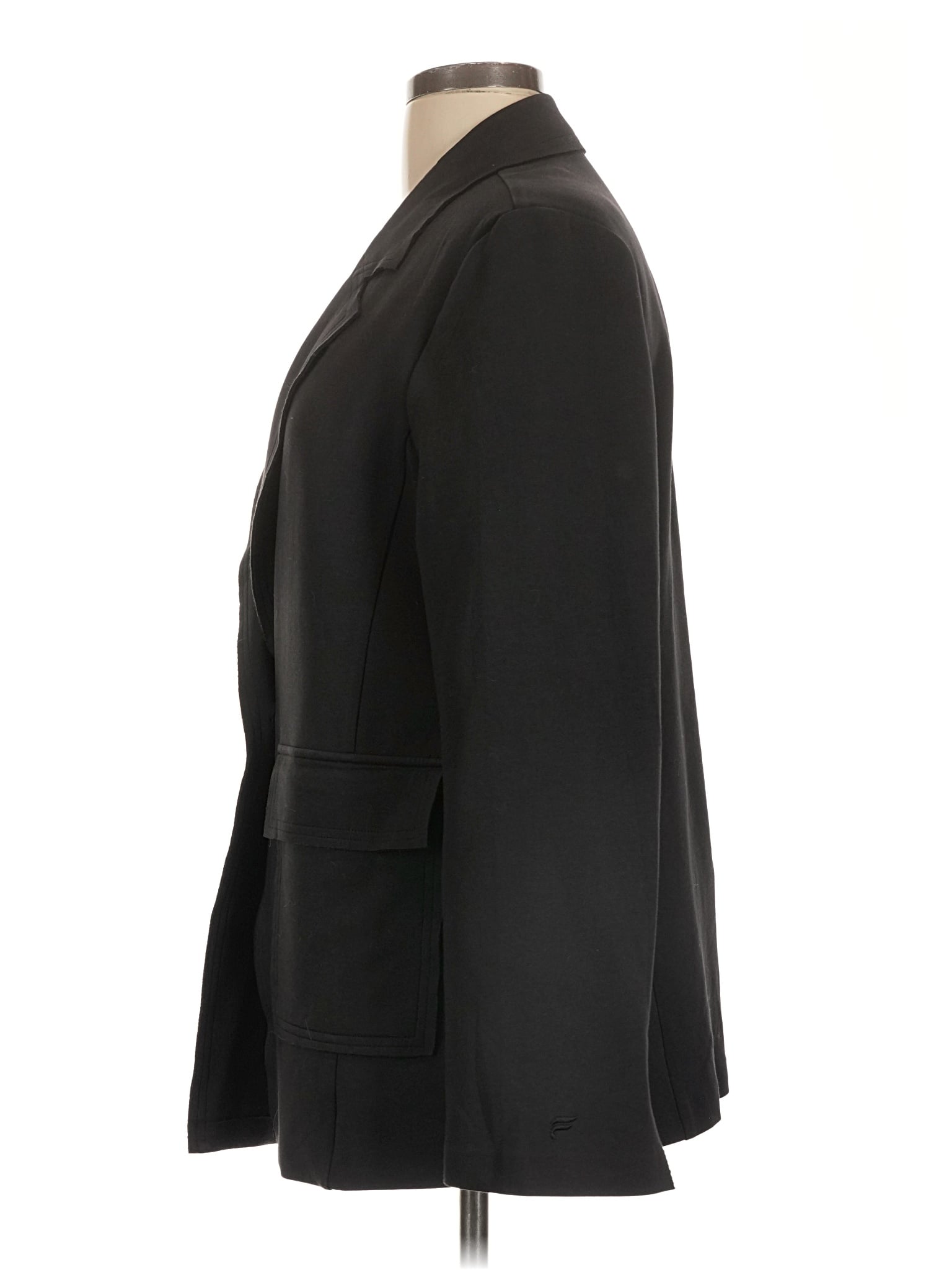 4 size - L
