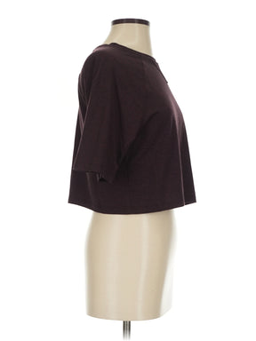 3 size - S