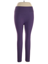 1 size - XL