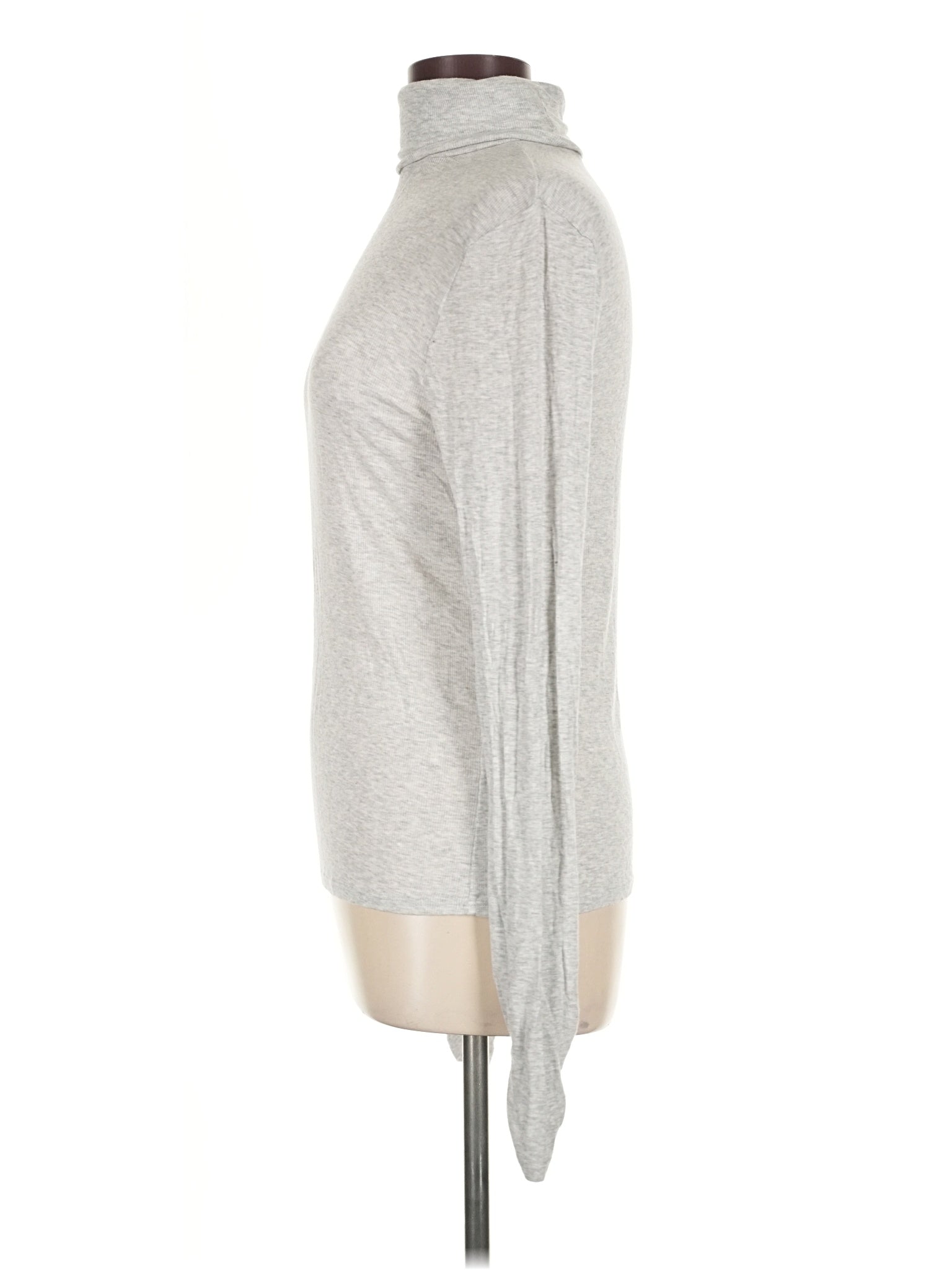 4 size - L