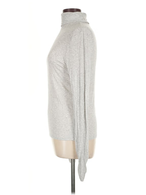 4 size - L