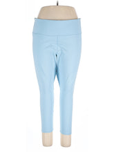1 size - 3X W