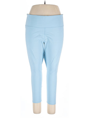 1 size - 3X W