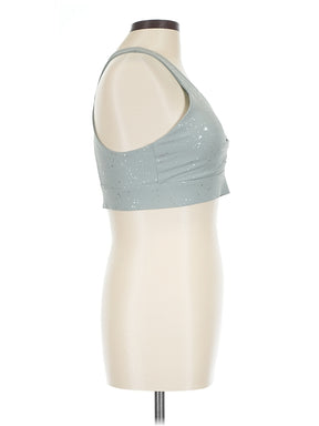 3 size - L