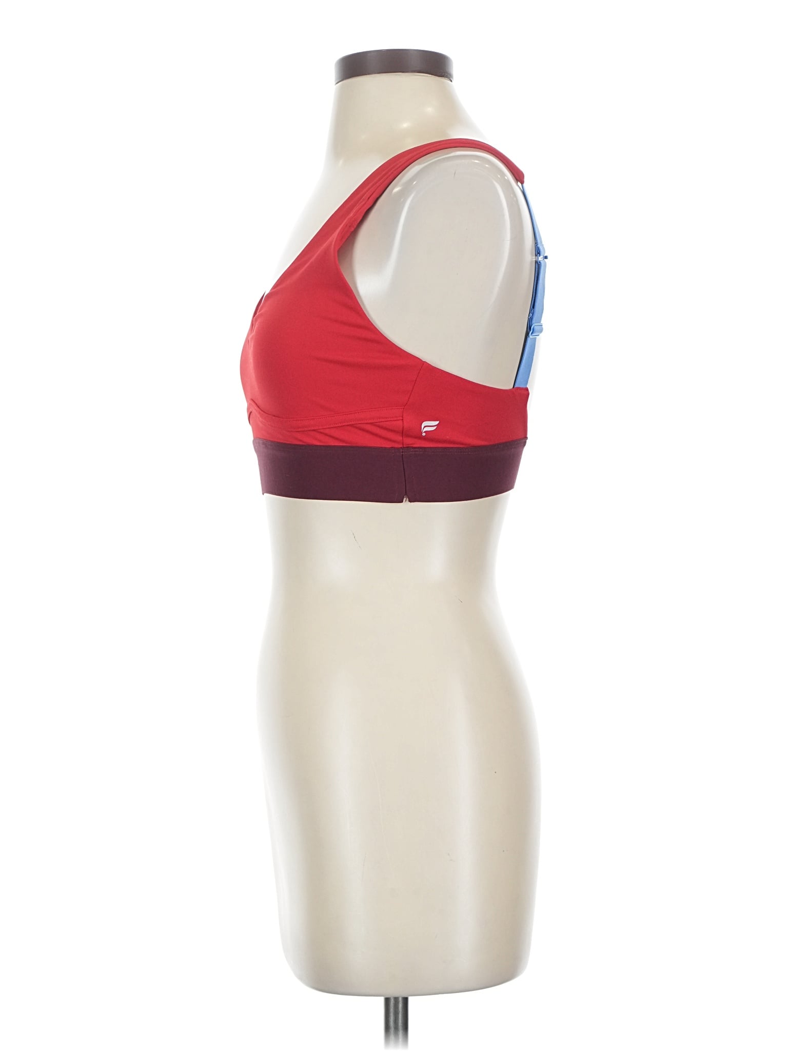 4 size - M