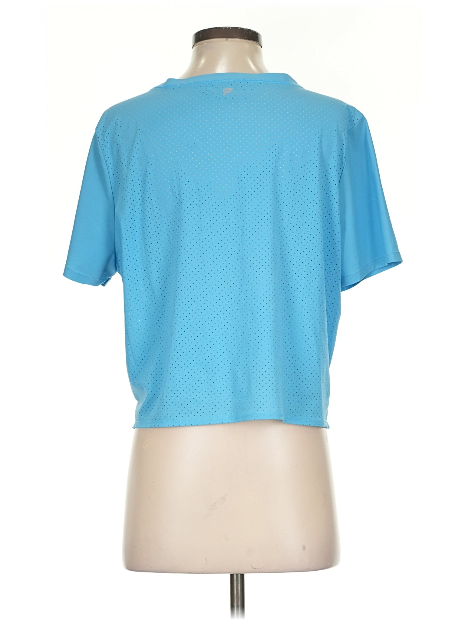 2 size - XXS