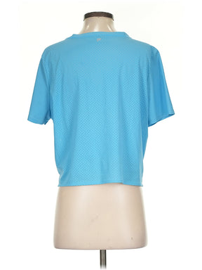 2 size - XXS