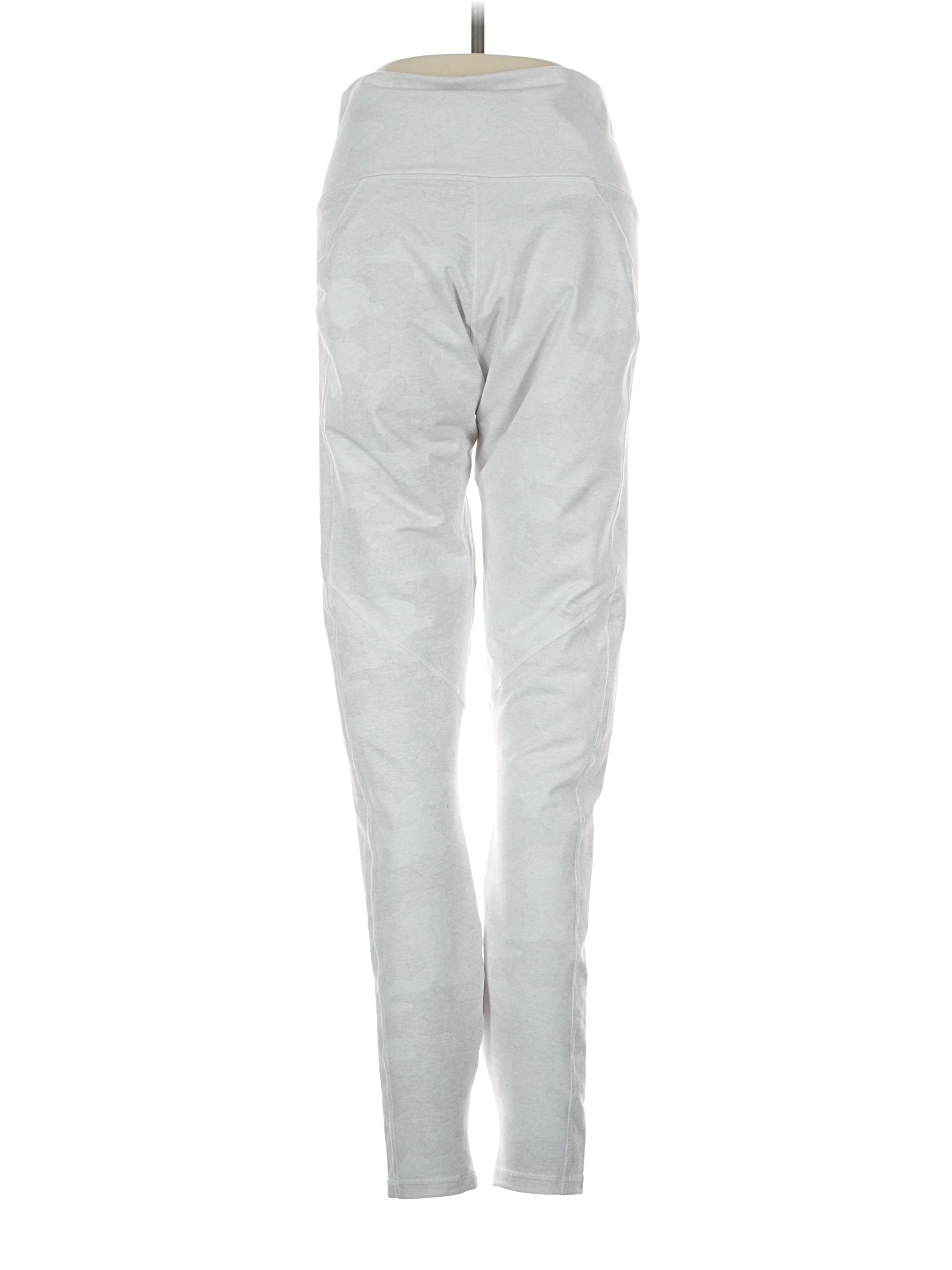 2 size - 26 (Estimated)
