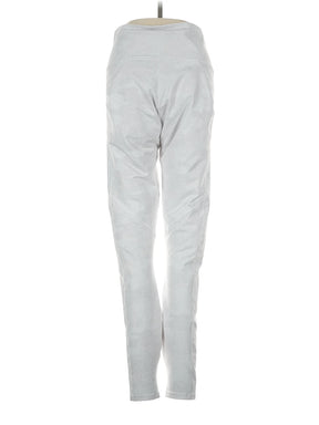2 size - 26 (Estimated)