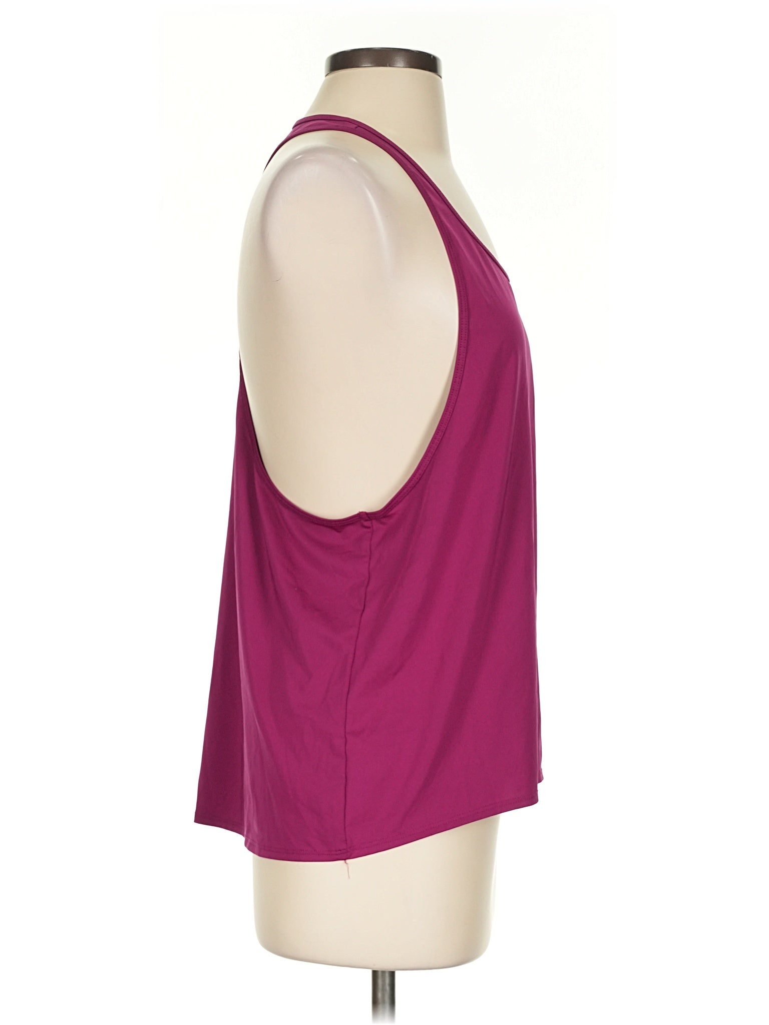 3 size - S