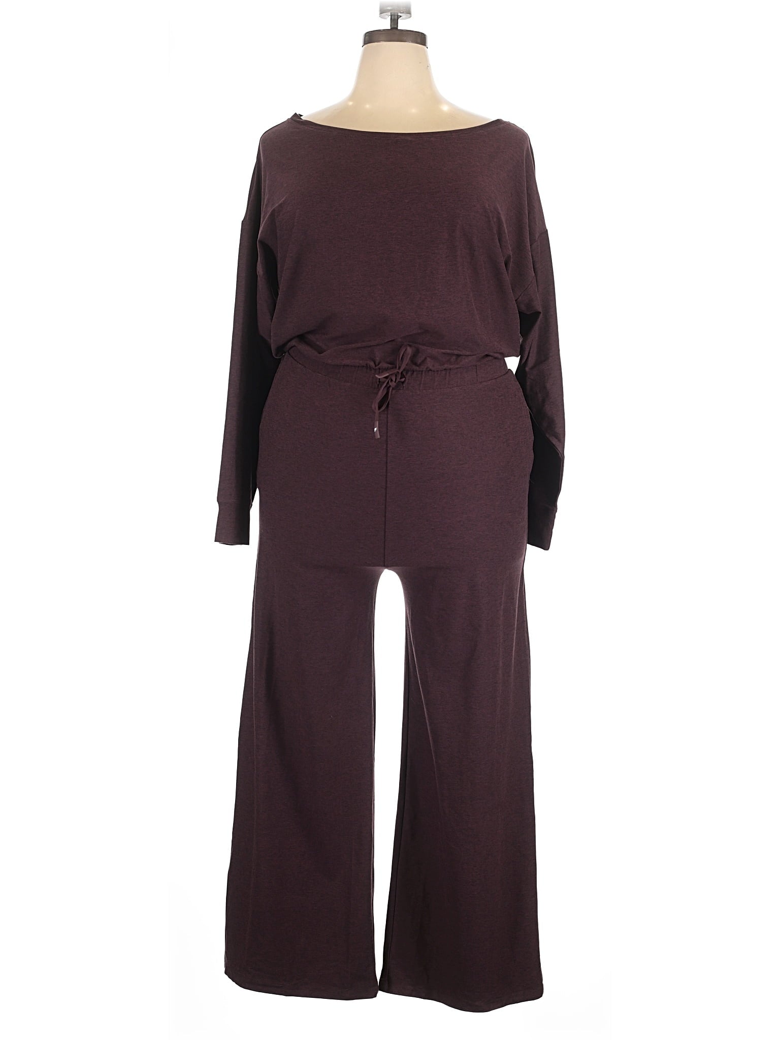 1 size - L