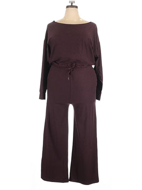 1 size - L