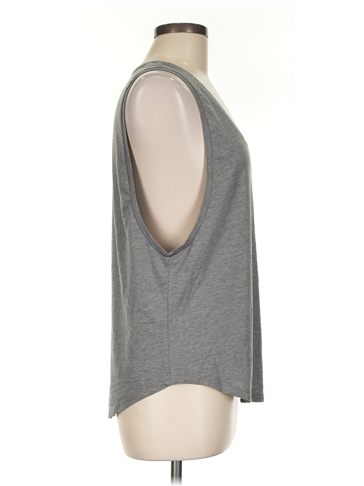 3 size - M