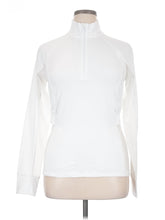 1 size - XL