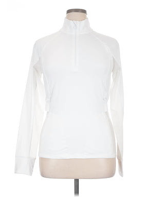 1 size - XL
