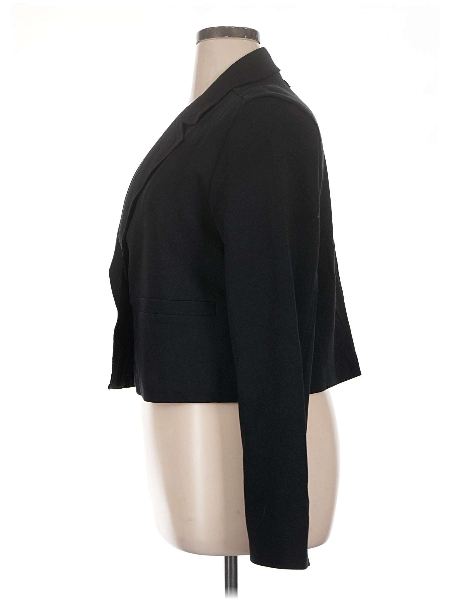 4 size - XL