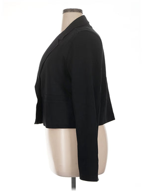 4 size - XL