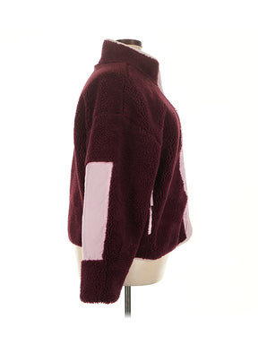 3 size - XXL - 1X