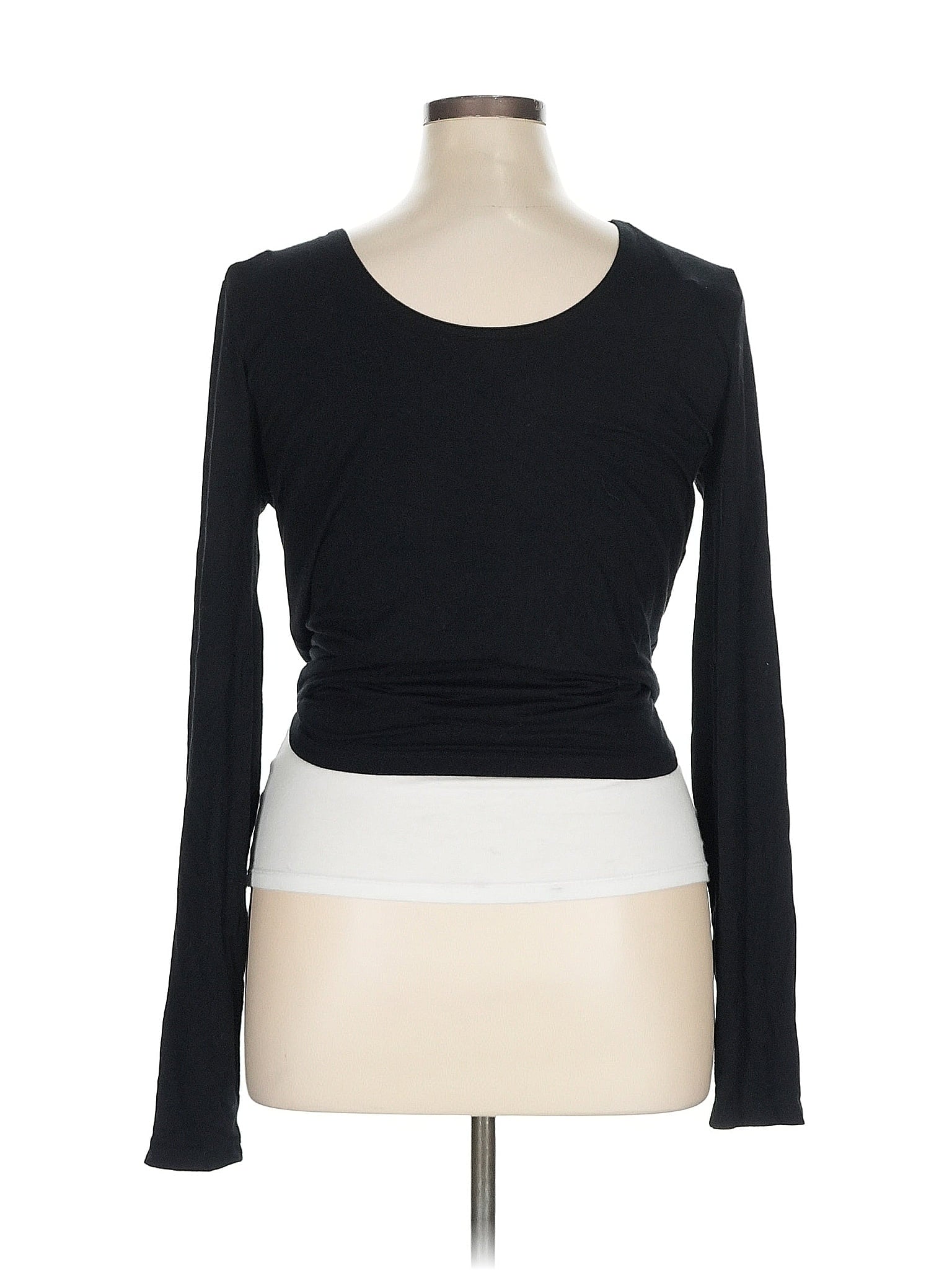 2 size - XL
