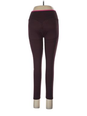 2 size - Lg short