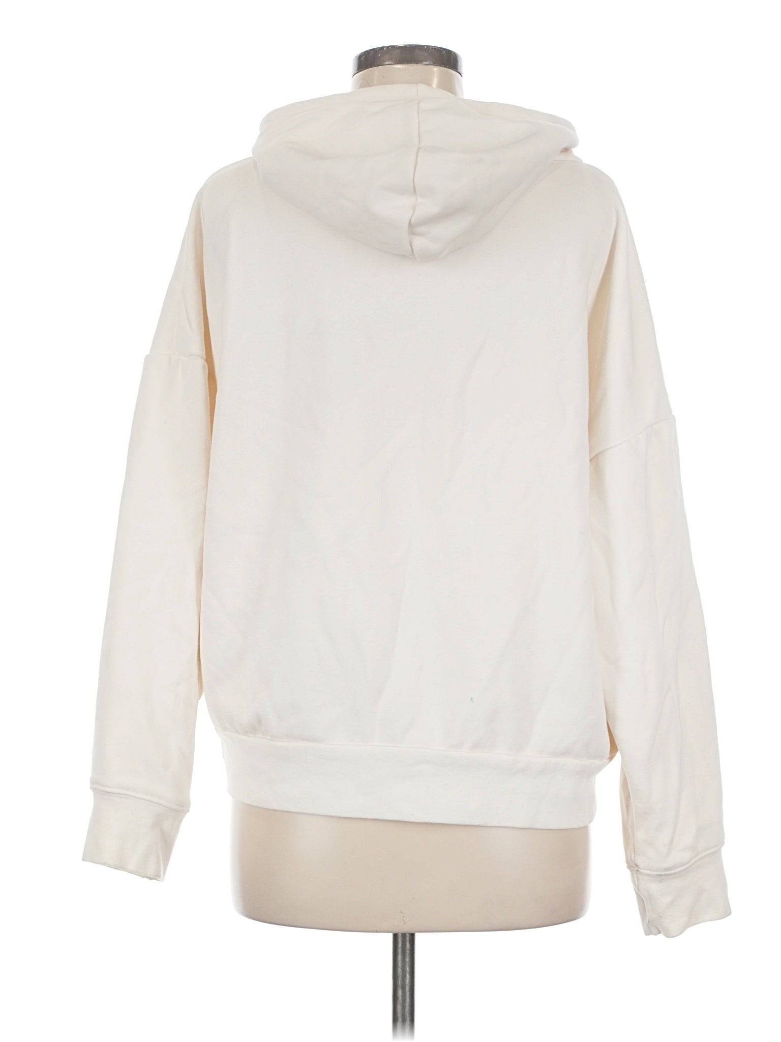 2 size - M