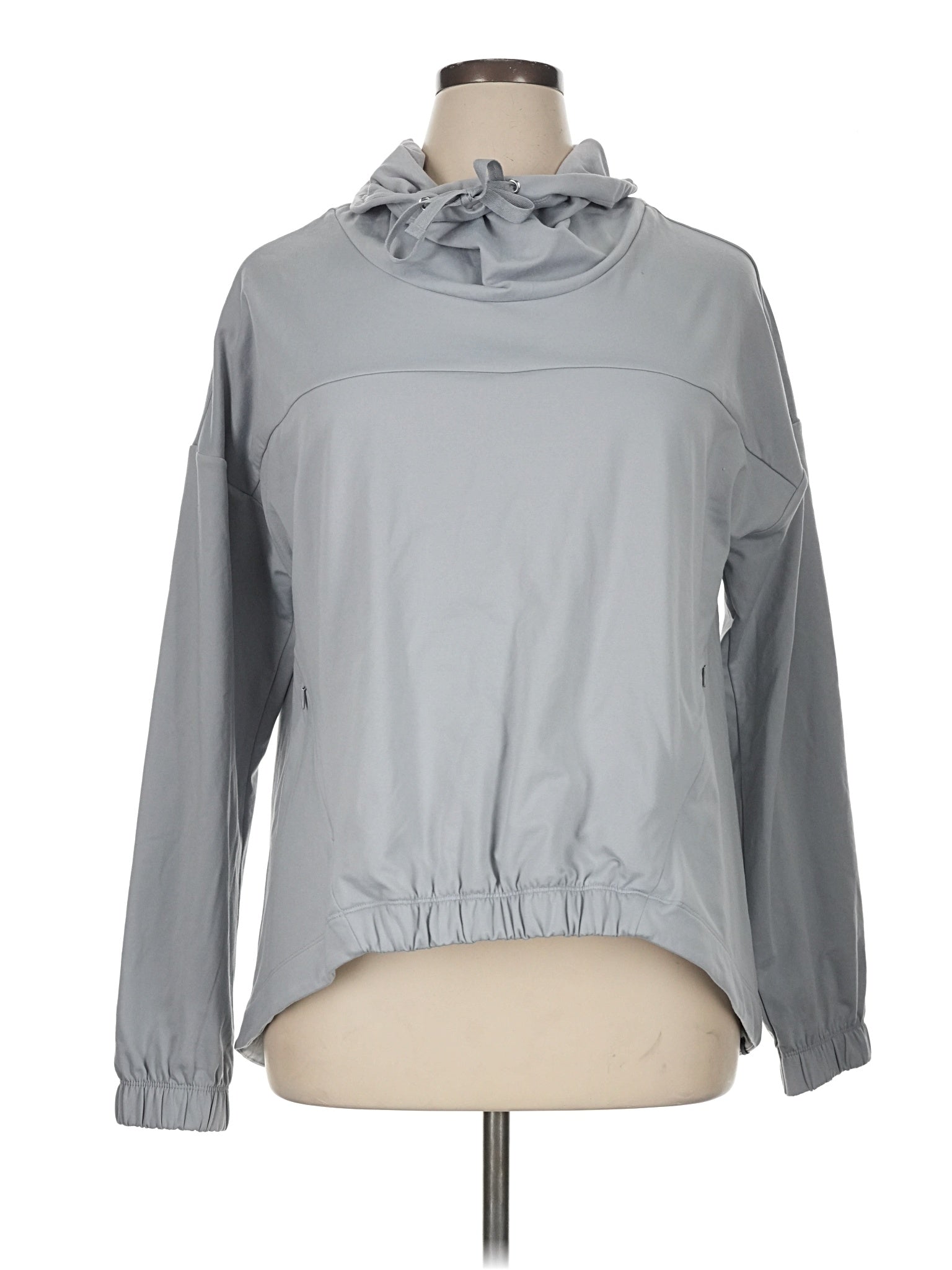 1 size - XL