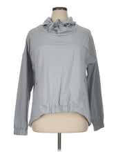 1 size - XL
