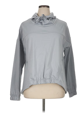 1 size - XL