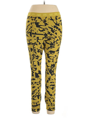 2 size - XL