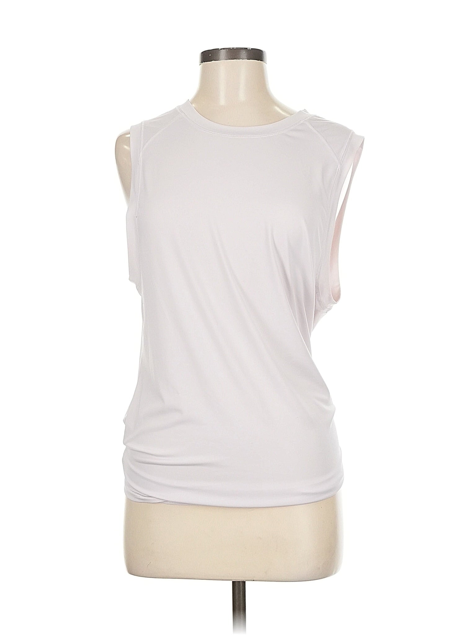 1 size - M