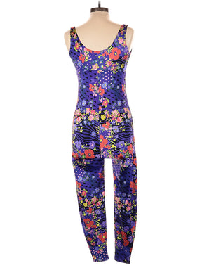2 size - XL