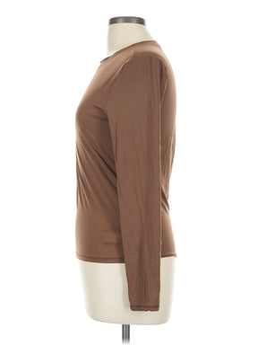 4 size - L