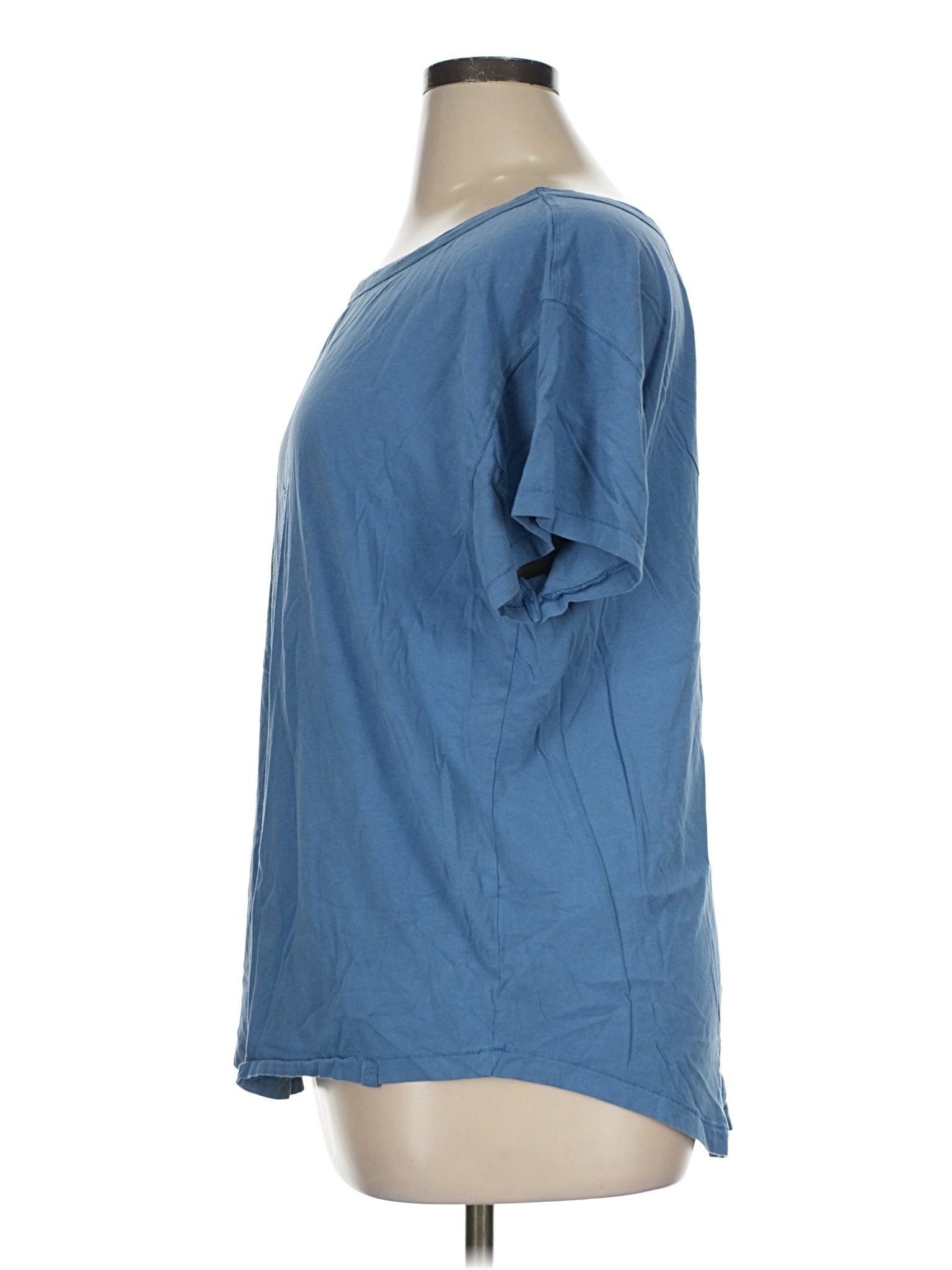 4 size - XL