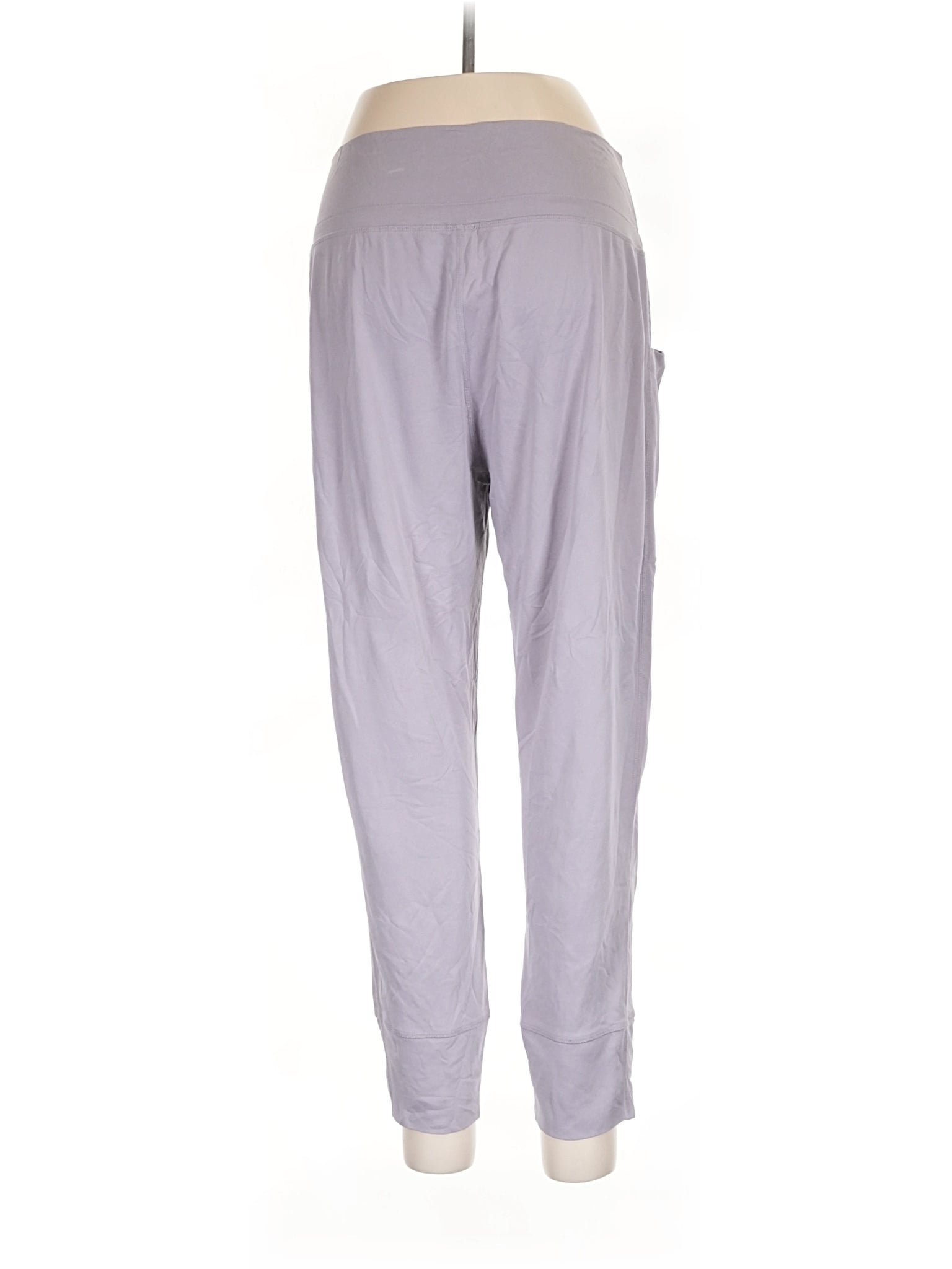 2 size - L