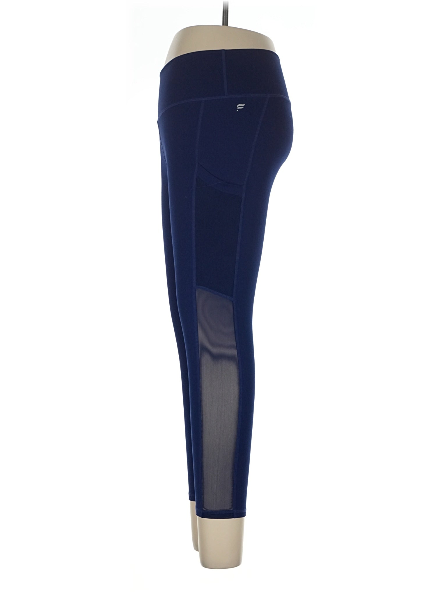 4 size - L