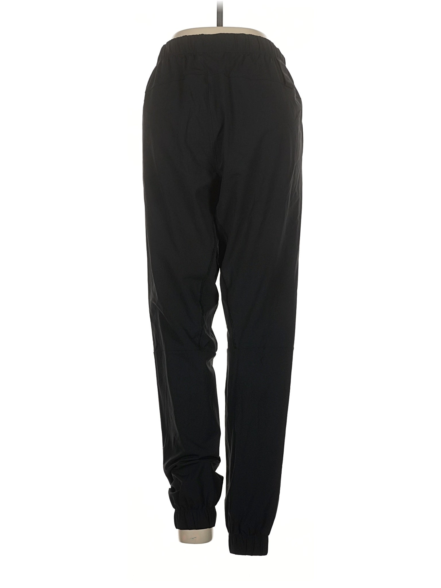 2 size - XS(Estimated)