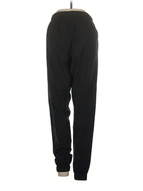 2 size - XS(Estimated)