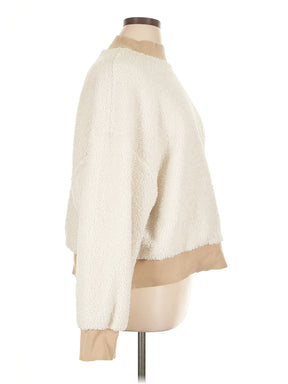 3 size - 1X W